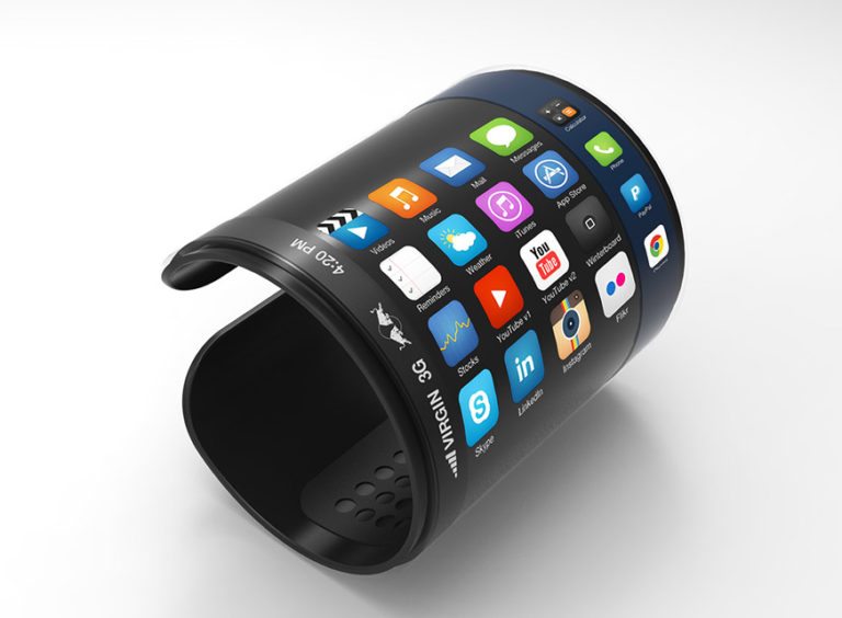 Future Mobile Отзывы О Магазине Спб